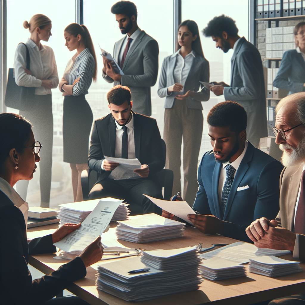 Post Mastering the Game: How Soft Skills Elevate Your Career & Hiring Strategy Cover Image