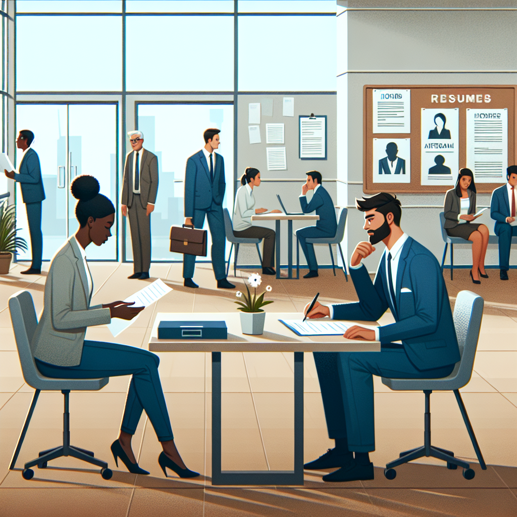 Post Master the Art of the Deal: Salary Negotiation Strategies for Job Seekers and Hiring Managers Cover Image